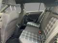 Volkswagen Golf GTE GTE 1.4 TSI DSG ACC LED Navi Climatronic Pa Noir - thumbnail 10