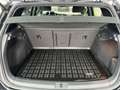 Volkswagen Golf GTE GTE 1.4 TSI DSG ACC LED Navi Climatronic Pa Zwart - thumbnail 7