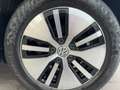 Volkswagen Golf GTE GTE 1.4 TSI DSG ACC LED Navi Climatronic Pa Noir - thumbnail 8