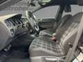 Volkswagen Golf GTE GTE 1.4 TSI DSG ACC LED Navi Climatronic Pa Noir - thumbnail 9