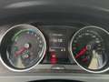 Volkswagen Golf GTE GTE 1.4 TSI DSG ACC LED Navi Climatronic Pa Noir - thumbnail 14