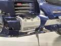 Honda GL 1500 Gold Wing*Finanziabile Azul - thumbnail 13