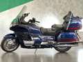 Honda GL 1500 Gold Wing*Finanziabile Azul - thumbnail 7