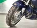 Honda GL 1500 Gold Wing*Finanziabile Azul - thumbnail 12