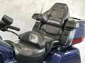Honda GL 1500 Gold Wing*Finanziabile Azul - thumbnail 10