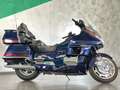 Honda GL 1500 Gold Wing*Finanziabile Azul - thumbnail 8