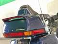 Honda GL 1500 Gold Wing*Finanziabile Azul - thumbnail 11