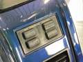 Honda GL 1500 Gold Wing*Finanziabile Azul - thumbnail 15