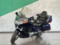 Honda GL 1500 Gold Wing*Finanziabile Azul - thumbnail 1