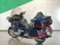 Honda GL 1500 Gold Wing*Finanziabile Azul - thumbnail 3