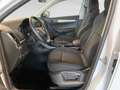 Skoda Karoq 1.5 tsi act Ambition dsg - PROMO Bianco - thumbnail 7