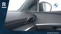 Peugeot 3008 1,6 BlueHDi 120 S&S EAT6 Weiß - thumbnail 40