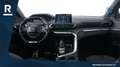 Peugeot 3008 1,6 BlueHDi 120 S&S EAT6 Weiß - thumbnail 28