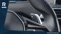 Peugeot 3008 1,6 BlueHDi 120 S&S EAT6 Weiß - thumbnail 33