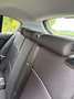 BMW 116 116d Schwarz - thumbnail 10