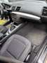 BMW 116 116d Schwarz - thumbnail 7