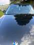 BMW 116 116d Schwarz - thumbnail 12