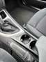 BMW 116 116d Schwarz - thumbnail 6