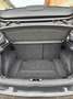 BMW 116 116d Schwarz - thumbnail 11