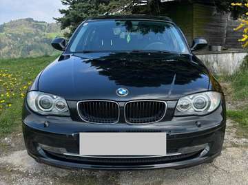116d