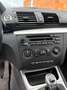 BMW 116 116d Schwarz - thumbnail 4
