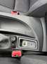 BMW 116 116d Schwarz - thumbnail 5