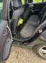 BMW 116 116d Schwarz - thumbnail 8