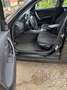 BMW 116 116d Schwarz - thumbnail 3