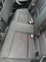 BMW 116 116d Schwarz - thumbnail 9