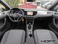 Volkswagen Taigo 1.0 TSI MOVE Navi Bluetooth Kamera Allwetter IQ Dr Verde - thumbnail 10