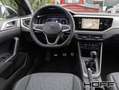Volkswagen Taigo 1.0 TSI MOVE Navi Bluetooth Kamera Allwetter IQ Dr Verde - thumbnail 6