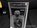 Volkswagen Taigo 1.0 TSI MOVE Navi Bluetooth Kamera Allwetter IQ Dr Verde - thumbnail 9