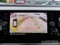 Volkswagen Taigo 1.0 TSI MOVE Navi Bluetooth Kamera Allwetter IQ Dr Verde - thumbnail 8