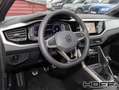 Volkswagen Taigo 1.0 TSI MOVE Navi Bluetooth Kamera Allwetter IQ Dr Verde - thumbnail 4