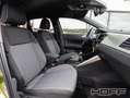 Volkswagen Taigo 1.0 TSI MOVE Navi Bluetooth Kamera Allwetter IQ Dr Verde - thumbnail 11