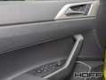Volkswagen Taigo 1.0 TSI MOVE Navi Bluetooth Kamera Allwetter IQ Dr Verde - thumbnail 5