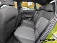 Volkswagen Taigo 1.0 TSI MOVE Navi Bluetooth Kamera Allwetter IQ Dr Verde - thumbnail 12