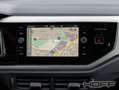 Volkswagen Taigo 1.0 TSI MOVE Navi Bluetooth Kamera Allwetter IQ Dr Verde - thumbnail 7