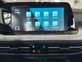 Volkswagen Golf Variant 2,0 TDI DSG "Life" Schwarz - thumbnail 7