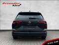 Volkswagen Golf Variant 2,0 TDI DSG "Life" Schwarz - thumbnail 3