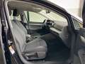 Volkswagen Golf Variant 2,0 TDI DSG "Life" Schwarz - thumbnail 10