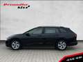 Volkswagen Golf Variant 2,0 TDI DSG "Life" Schwarz - thumbnail 2