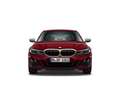 BMW 340 xDrive Aut. M Sport Laser HuD Tempomat DAB Rot - thumbnail 5