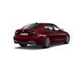 BMW 340 xDrive Aut. M Sport Laser HuD Tempomat DAB Rot - thumbnail 3