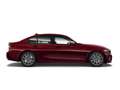 BMW 340 xDrive Aut. M Sport Laser HuD Tempomat DAB Rot - thumbnail 4