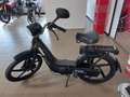 Piaggio Ciao 50 PX Negro - thumbnail 4
