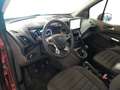 Ford Tourneo Connect gran t 1.5 tdci 120cv 7p.ti titanium my19 Rosso - thumbnail 7