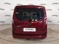 Ford Tourneo Connect gran t 1.5 tdci 120cv 7p.ti titanium my19 Rosso - thumbnail 5