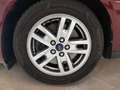 Ford Tourneo Connect gran t 1.5 tdci 120cv 7p.ti titanium my19 Rosso - thumbnail 6