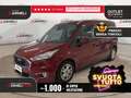 Ford Tourneo Connect gran t 1.5 tdci 120cv 7p.ti titanium my19 Rosso - thumbnail 1